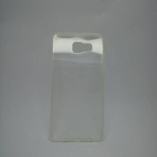 Capa Samsung A5 2016