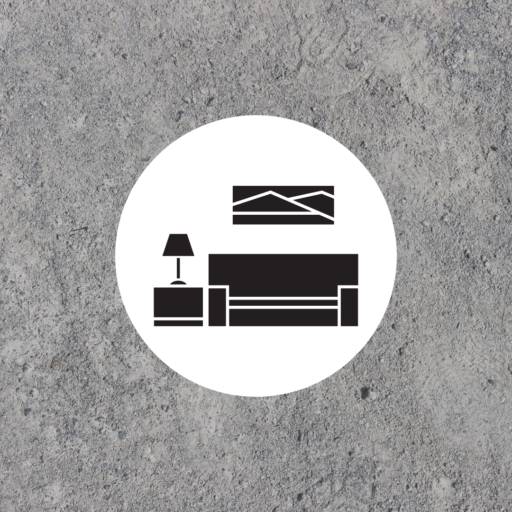 Design de Interiores