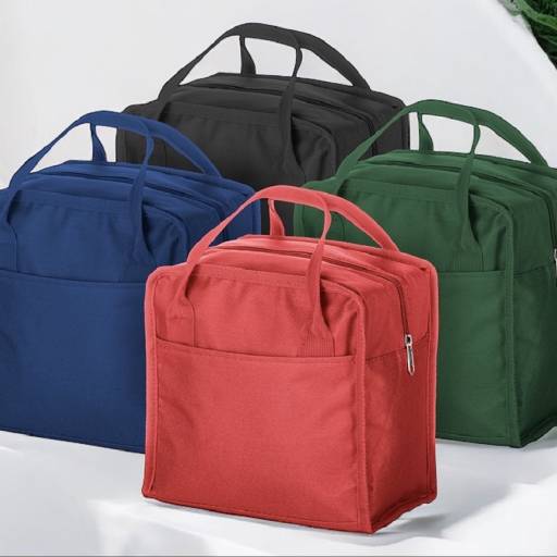 Bolsa Térmica 7 Litros