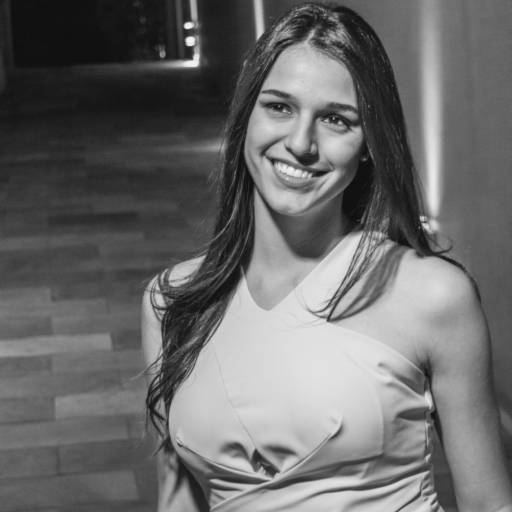 Single eSession & Portraits por Diego Pinheiro Photography