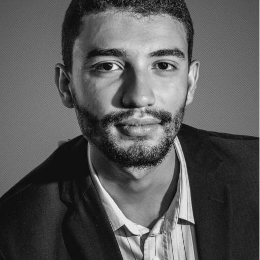 Single eSession & Portraits por Diego Pinheiro Photography