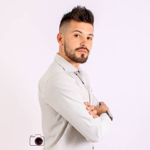 Rafael de Souza Pinto em Jundiaí, SP por Miss e Mister Ibero América