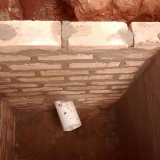 Obras Realizadas por Ademar Construções