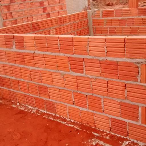 Obras Realizadas por Ademar Construções