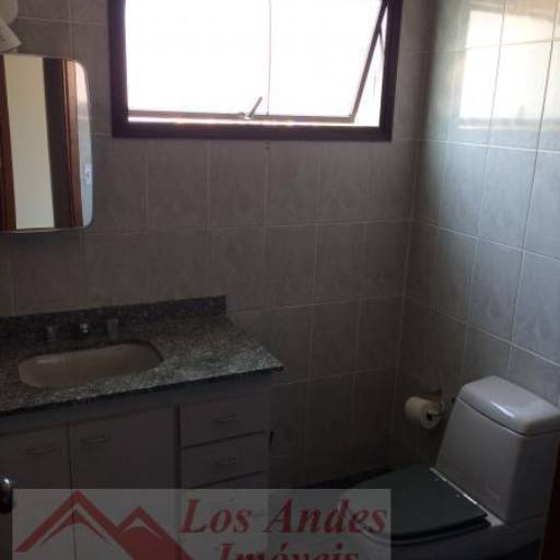 Apartamento para Locação,Centro, 2 dormitórios, 2 banheiros, 2 vagas