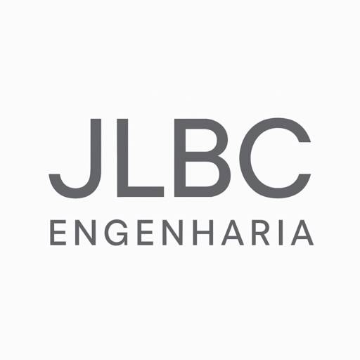 Construção Civil em Santa Bárbara – Qualidade e Confiança por JLBC ENGENHARIA LTDA