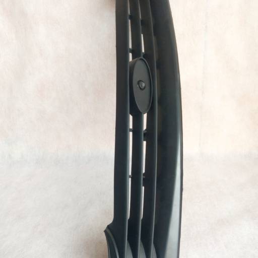 GRADE DIANTEIRA - FIESTA/SEDAN/COURIER em Itupeva, SP por Spx Acessórios e Autopeças