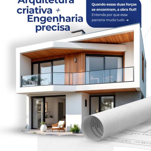 Projetos Hidrossanitários em Riviera de Santa Cristina XIII