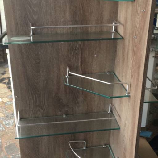 Materiais Para Construção por Casa Tentudo