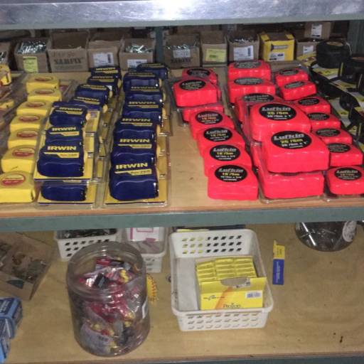 Materiais Para Construção por Casa Tentudo