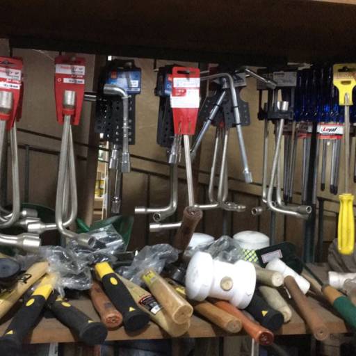 Materiais Para Construção por Casa Tentudo