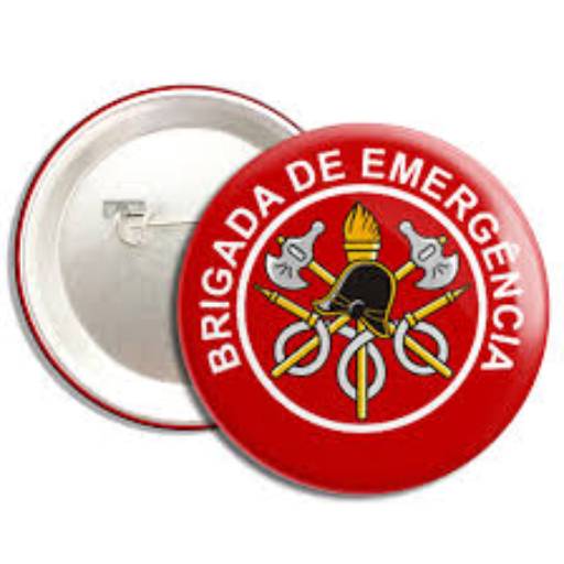 bottons personalizados