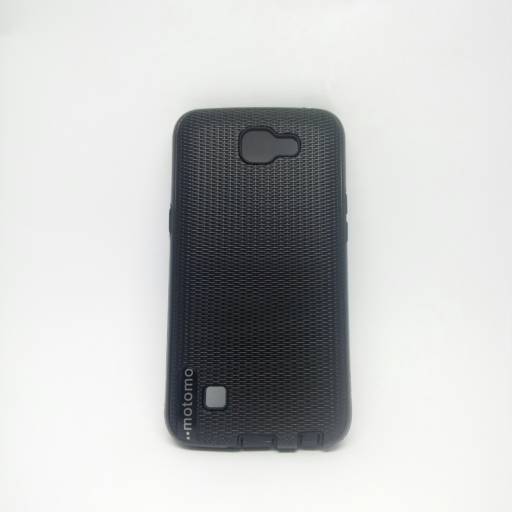 Capa LG K4
