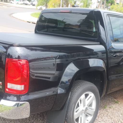 AMAROK  por Ponto Forte Multimarcas