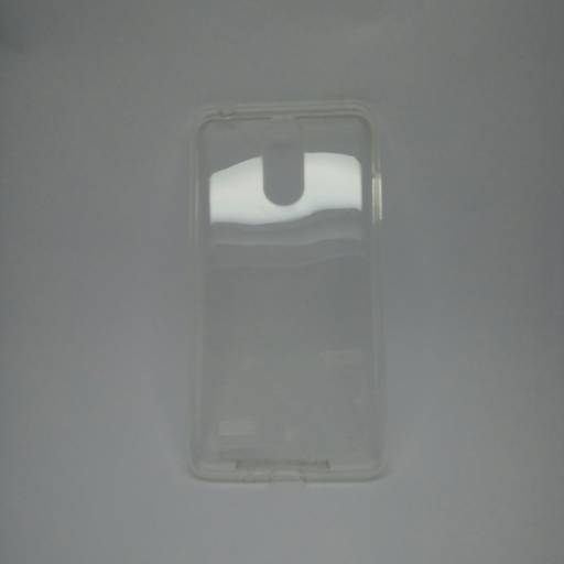 Capa LG K8 2017