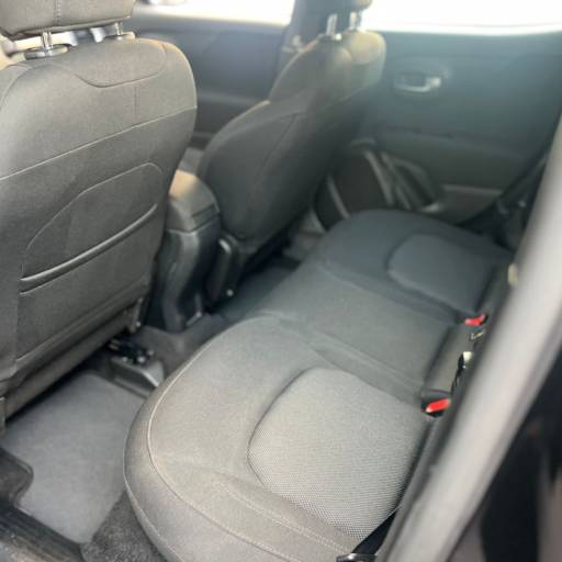 JEEP RENEGADE SPORT 1.8 2021 em Botucatu, SP por Ricardo Veículos Multimarcas