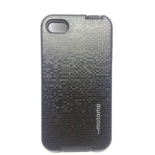 Capa iphone 4s