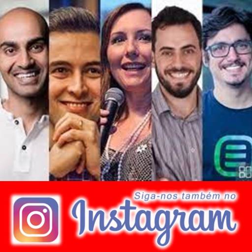 MASTER MARKETING DIGITAL 