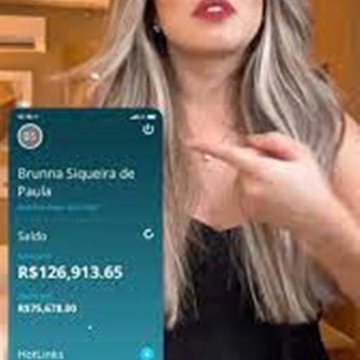 MASTER MARKETING DIGITAL  em Inhumas, GO por MEGA PIX PRODUÇÕES E EVENTOS