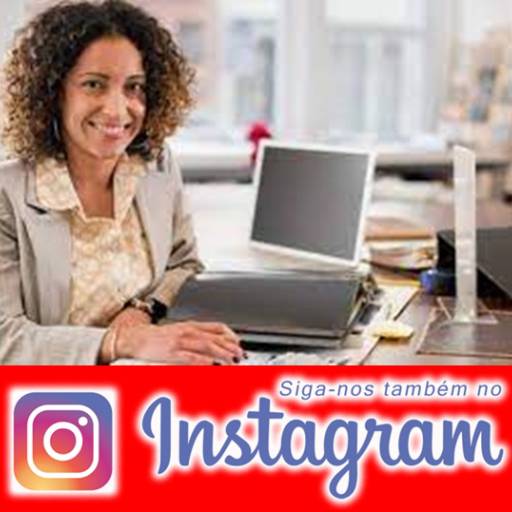 MASTER MARKETING DIGITAL 