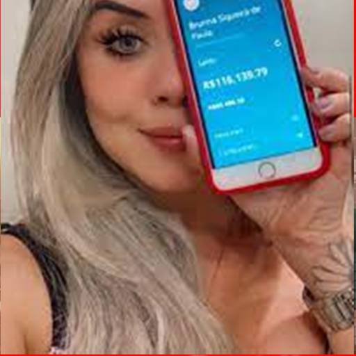 MASTER MARKETING DIGITAL 