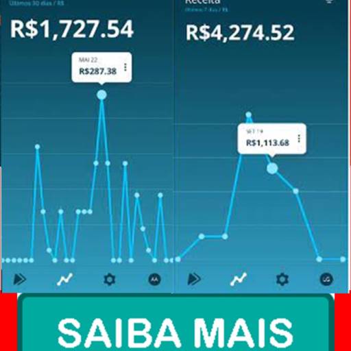 MASTER MARKETING DIGITAL 