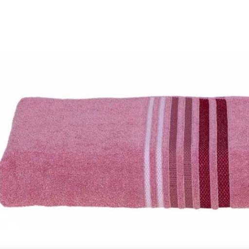 Toalha de banho Dynamo em Osasco, SP por Madalena Decoraçoes