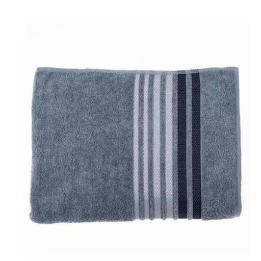 Toalha de banho Dynamo em Osasco, SP por Madalena Decoraçoes