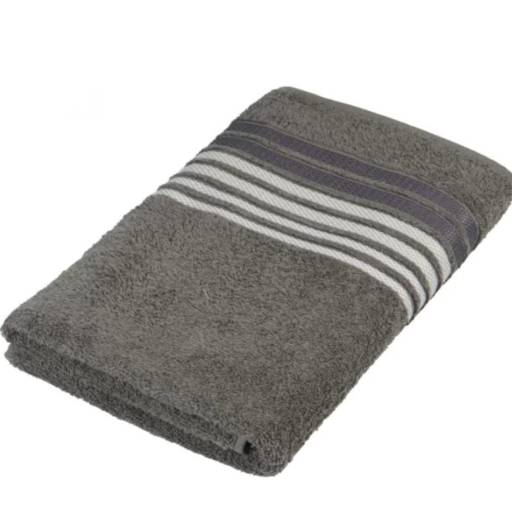 Toalha de banho Dynamo em Osasco, SP por Madalena Decoraçoes