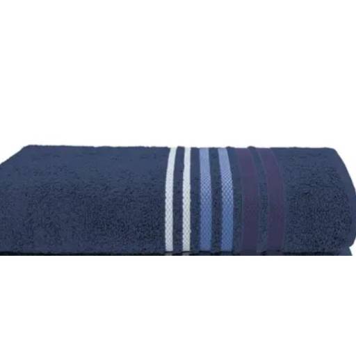 Toalha de banho Dynamo em Osasco, SP por Madalena Decoraçoes