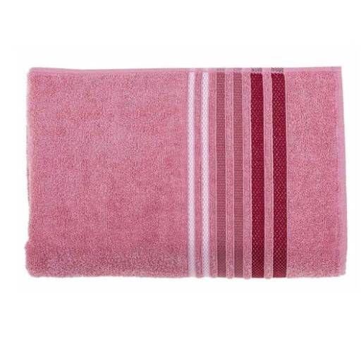 Toalha de banho Dynamo em Osasco, SP por Madalena Decoraçoes