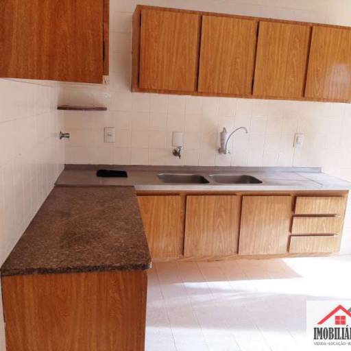 CASA PARA ALUGAR NO BAIRRO JARDIM ESTADIO EM JAU-SP