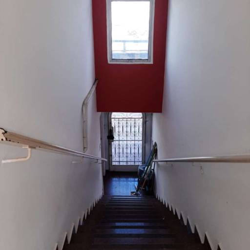 CASA PARA ALUGAR NO BAIRRO JARDIM ESTADIO EM JAU-SP em Jaú, SP por  Imobiliária Perlati