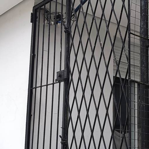 Fabricação e Instalação Sob Medida em Porto Alegre