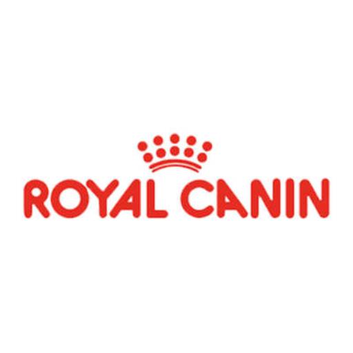 ROYAL CANIN