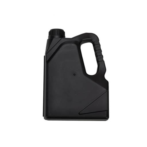 14012 Kit Ferramenta 21 Peças em São José do Rio Preto, SP por Public Gráfica e Brindes