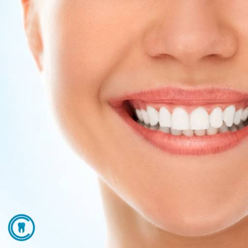 Comprar o produto de TRATAMENTO DENTÁRIO  em Odontologia pela empresa Odontologia Cláudio Assunção em Americana, SP por Solutudo