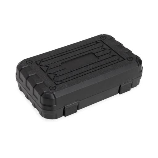 05081 Kit Ferramenta 8 Peças em São José do Rio Preto, SP por Public Gráfica e Brindes