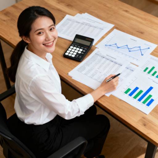 Com nosso serviço, você terá toda a organização financeira e tributária que precisa para focar no que realmente importa: o crescimento do seu negócio. Cuidamos do registro das movimentações, cálculo e pagamento dos impostos, entrega de obrigações fiscais e emissão de relatórios claros que ajudam a tomar decisões seguras e inteligentes.