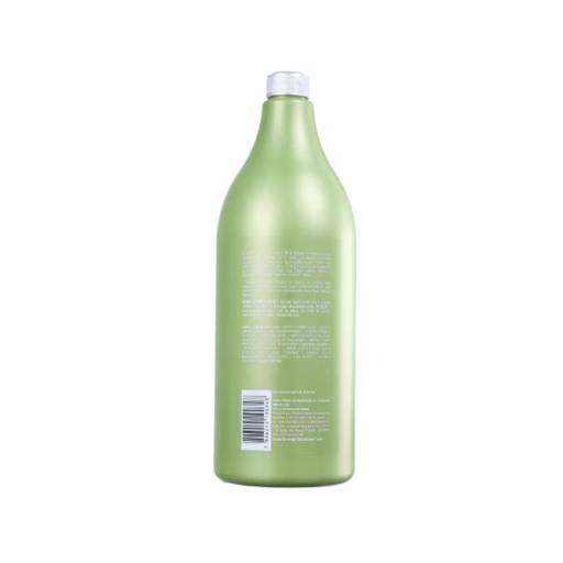 L'Oréal Professionnel Expert Force Relax NutriControl - Shampoo 1500ml por Charmy Perfumes - Centro