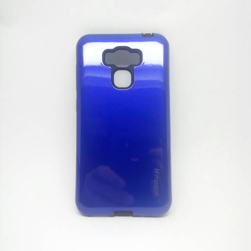 Capa ZENFONE 3 MAX ZC533KL