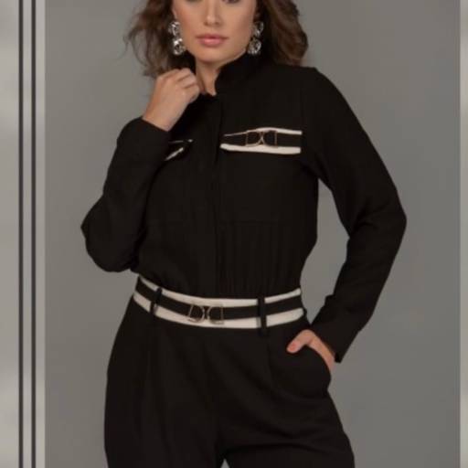 Casacos Blazers Jaquetas em Jundiaí, SP por ALUARTEBRASIL Moda Feminina