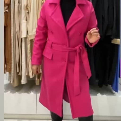 Casacos Blazers Jaquetas em Jundiaí, SP por ALUARTEBRASIL Moda Feminina