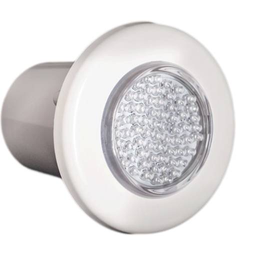 Comprar o produto de LED 66 em Iluminação pela empresa RM Fibras & Piscinas • Piscinas de Fibra e Piscinas de Vinil em Atibaia, SP por Solutudo