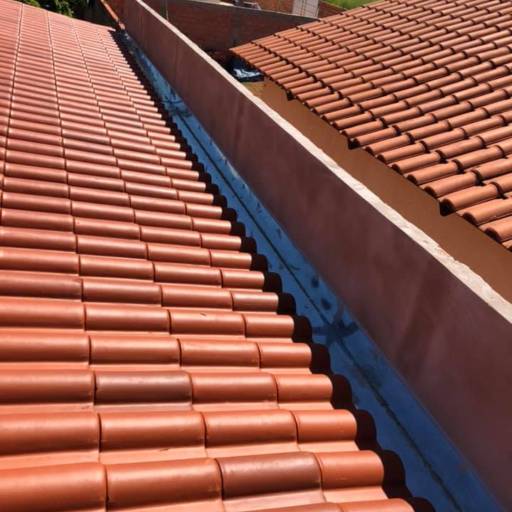 Mineiros Calhas por Mineiros Calhas