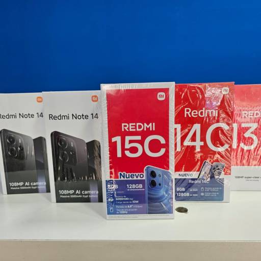 Venda de Celulares Novos e Seminovos em Jaú | Oficina Telecom