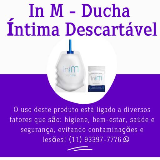 chuca  - passar cheque