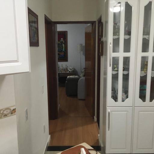 Venda de apartamento em Itatiba  em Bom Jesus dos Perdões, SP por Lima & Alves Imóveis e Seguros