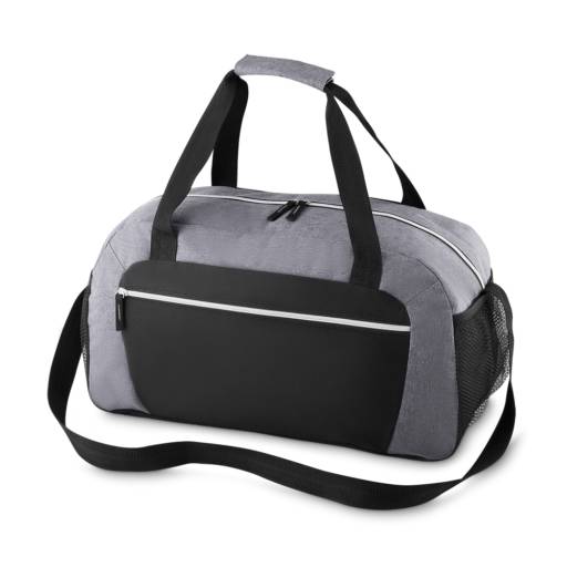  Mala Esportiva PoliésterMala Esportiva PoliésterMala Esportiva PoliésterMala Esportiva Poliéster 14045 Mala Esportiva Poliéster em São José do Rio Preto, SP por Public Gráfica e Brindes