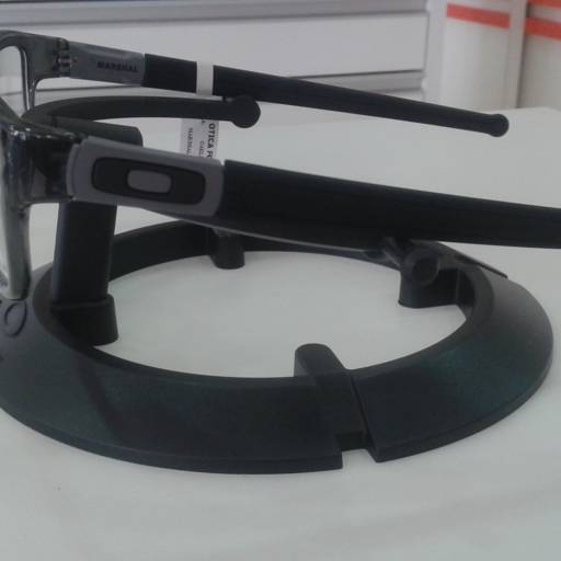Oakley 8034 (Marshal) por Ótica Foco